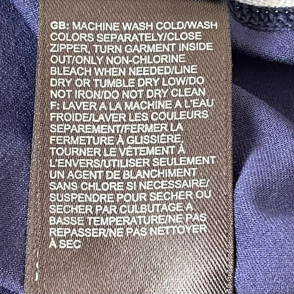 The North Face Dynamix Tank Top Size M - Picture 4 of 5